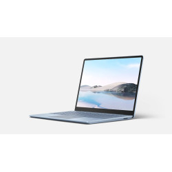 Microsoft Surface 1943 Refurbished Intel Core i5-10th Generation,8GB Ram, 256GB SSD, 13.3" Touchscreen Display