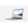 Microsoft Surface 1943 Refurbished Intel Core i5-10th Generation,8GB Ram, 256GB SSD, 13.3" Touchscreen Display