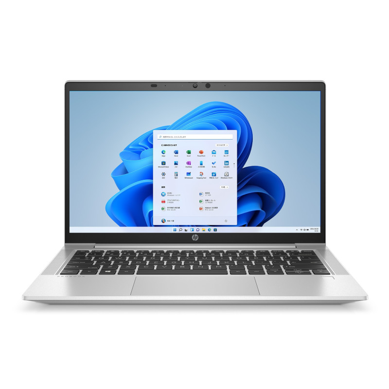 HP PROBOOK 635 Refurbished AERO AMD RYZEN, 16GB RAM, 256GB SSD, 14″ display, Silver , BOXED. HP PROBOOK 635 Refurbished AERO AMD RYZEN, 16GB RAM, 256GB SSD, 14″ display, Silver , BOXED.