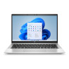 HP PROBOOK 635 Refurbished AERO AMD RYZEN, 16GB RAM, 256GB SSD, 14″ display, Silver , BOXED.