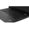 LENOVO THINKPAD L13 Refurbished Intel Core i5-11th Generation, 16GB RAM, 256GB SSD, 13", BOXED