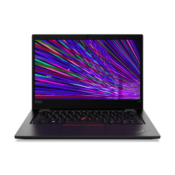 LENOVO THINKPAD L13 Refurbished Intel Core i5-11th Generation, 16GB RAM, 256GB SSD, 13", BOXED