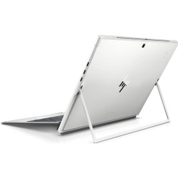 HP Elite X2 G8 Refurbished Intel Core i5-11TH Generation, 8GB RAM, 256GB SSD, 13.3" T.S Display, silver, BOXED