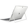 HP Elite X2 G8 Refurbished Intel Core i5-11TH Generation, 8GB RAM, 256GB SSD, 13.3" T.S Display, silver, BOXED