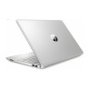 HP Laptop 15-dw Refurbished Intel Core i7-11th Generation, 8GB RAM, 256GB SSD, 15.6" FHD, MX450 (2 GB GDDR5 dedicated), BOXED