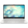 HP Laptop 15-dw Refurbished Intel Core i7-11th Generation, 8GB RAM, 256GB SSD, 15.6" FHD, MX450 (2 GB GDDR5 dedicated), BOXED