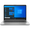 HP 245 G8 Refurbished AMD RYZEN 5 5500U, 8GB RAM, 256GB SSD, 14″ FHD display, Grey , WITH BAG, BOXED