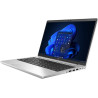 HP PROBOOK 445 Refurbished G8 AMD Ryzen 7 5800U, 8GB RAM, 512GB SSD, 14″ FHD display, silver aluminum, WITH BAG, BOXED.