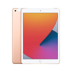 MAC A2270 IPAD Refurbished 8TH GEN,4GB ROM/ 32GB RAM,Boxed with accessories(charger)