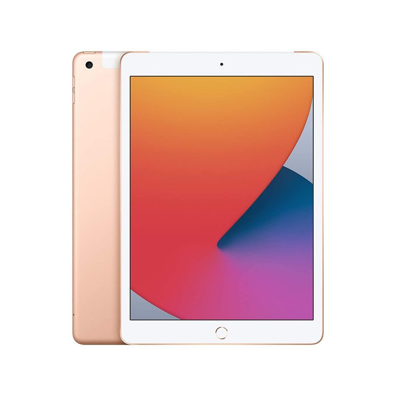 MAC A2270 IPAD Refurbished 8TH GEN,4GB ROM/ 32GB RAM,Boxed with accessories(charger) MAC A2270 IPAD Refurbished 8TH GEN,4GB ROM/ 32GB RAM,Boxed with accessories(charger)