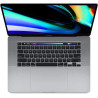 MAC A2141 Refurbished Intel Core i9-9TH Generation, 16GB RAM, 1TB SSD, 4GB AMD RADEON.