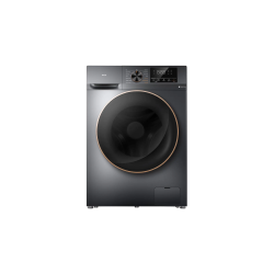 Tcl 9kg washing machine