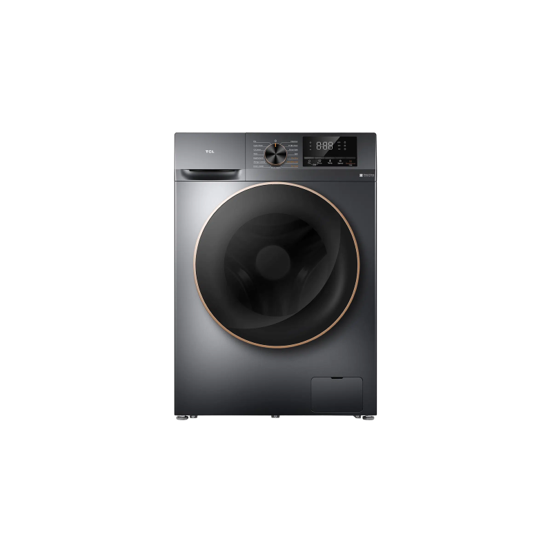 Tcl 9kg washing machine Tcl 9kg washing machine