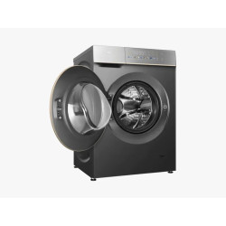 TCL C7110 WDG 10kg wash and dry Washing machine