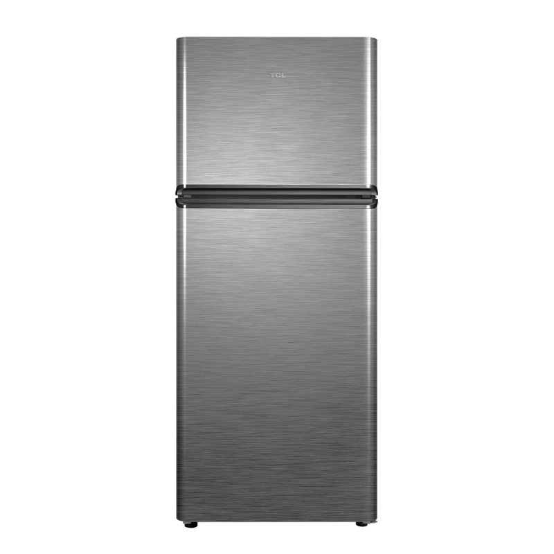 TCL F270TM 209L refrigerator TCL F270TM 209L refrigerator