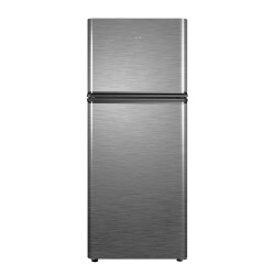 TCL F153TM 118L refrigerator