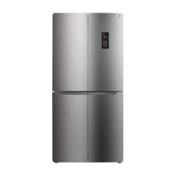 TCL P560 4door 435L CDN refrigerator