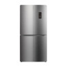 TCL P560 4door 435L CDN refrigerator
