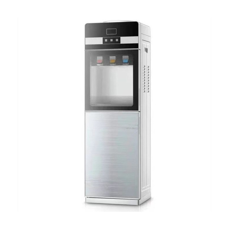 Ailyons 3Taps Water Dispenser