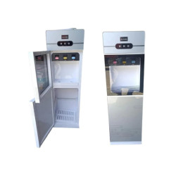 Ailyons 3Taps Water Dispenser