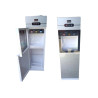 Ailyons 3Taps Water Dispenser