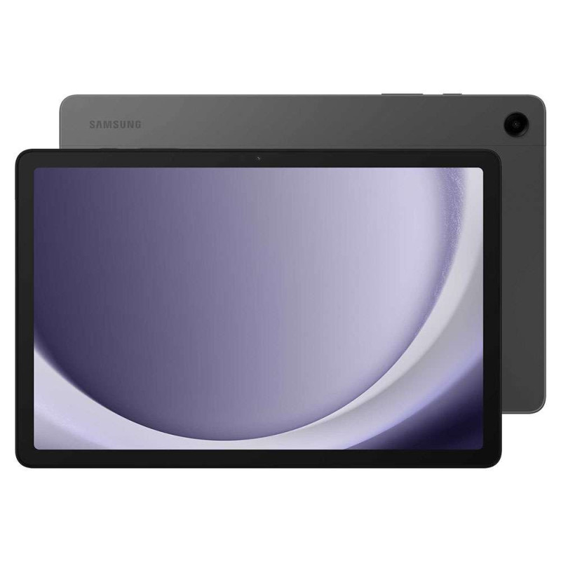 Samsung Galaxy Tab A9 RAM: 4GB Storage: 64GB Chipset Samsung Galaxy Tab A9 RAM: 4GB Storage: 64GB Chipset
