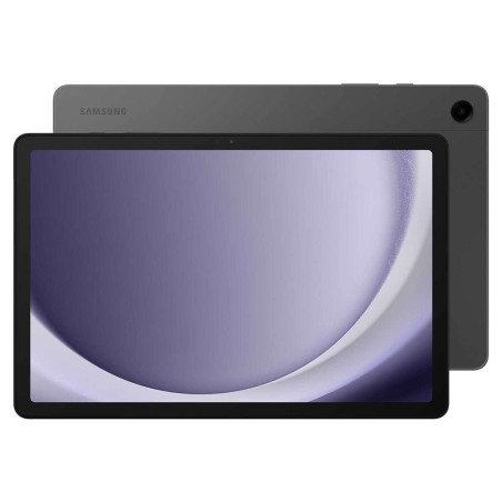 Samsung Galaxy Tab A9 RAM: 4GB Storage: 64GB Chipset