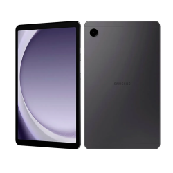 Samsung Galaxy Tab A9 RAM: 4GB Storage: 64GB Chipset