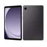 Samsung Galaxy Tab A9 RAM: 4GB Storage: 64GB Chipset