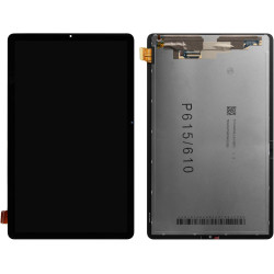 Samsung Galaxy Tablet S6 Lite Screen Replacement