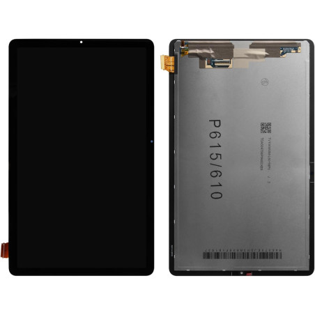 Samsung Galaxy Tablet S6 Lite Screen Replacement