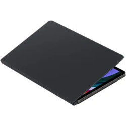 Flip Cover for Samsung Galaxy Tab A9 Tablet