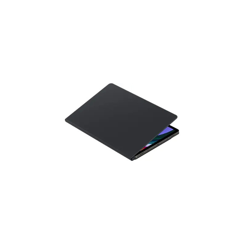 Flip Cover for Samsung Galaxy Tab A9 Tablet Flip Cover for Samsung Galaxy Tab A9 Tablet