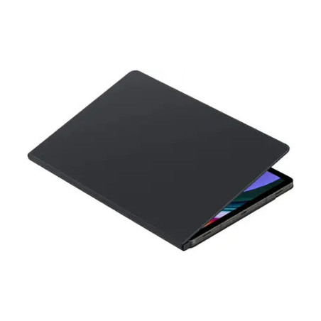 Flip Cover for Samsung Galaxy Tab A9 Tablet