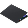 Flip Cover for Samsung Galaxy Tab A9 Tablet