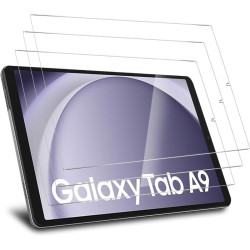 Screen Guard for Samsung Galaxy Tab A9 Tablet