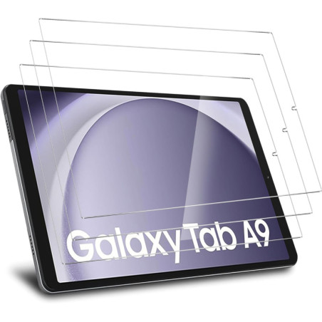 Screen Guard for Samsung Galaxy Tab A9 Tablet
