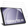 Screen Guard for Samsung Galaxy Tab A9 Tablet
