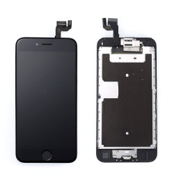 iphone 6/6S Original Screen