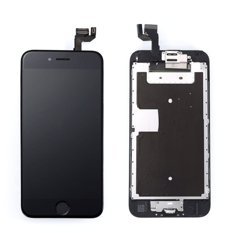 iphone 6/6S Original Screen iphone 6/6S Original Screen