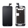 iphone 6/6S Original Screen