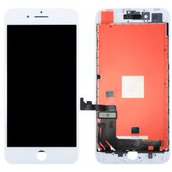 Iphone 7/ 8 Original Screen