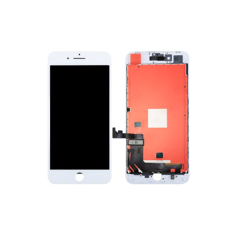 iphone 7+/8+ Original replacement Screen iphone 7+/8+ Original replacement Screen