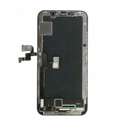 Iphone X Original replacement Screen