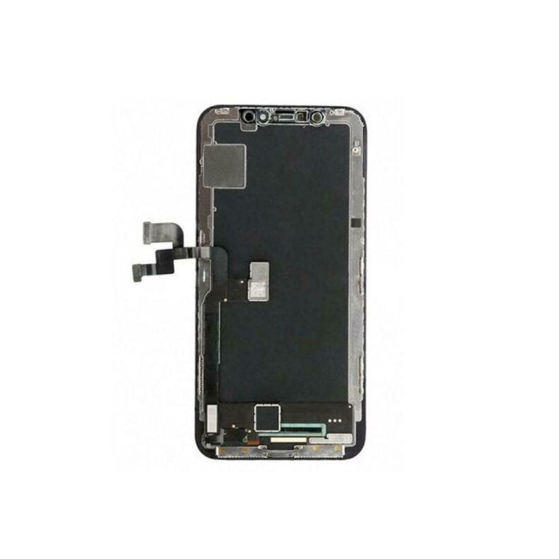 Iphone X Original replacement Screen Iphone X Original replacement Screen
