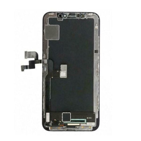 Iphone X Original replacement Screen
