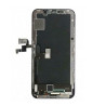 Iphone X Original replacement Screen