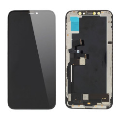 Iphone XS Original replacement Screen