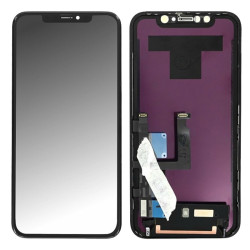 Iphone XR Original replacement Screen