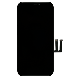 Iphone 11 Original replacement Screen